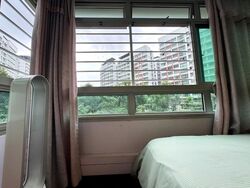 Blk 272D Atrina (Sengkang), HDB 4 Rooms #613828841